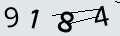 verifycode